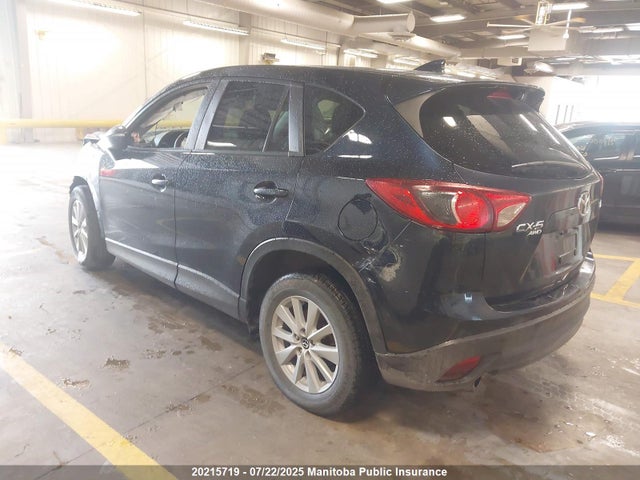 JM3KE4CY7G0662372 Mazda py