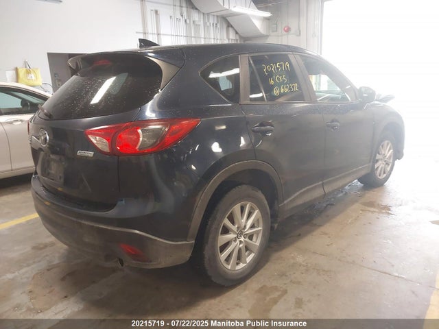 JM3KE4CY7G0662372 Mazda py
