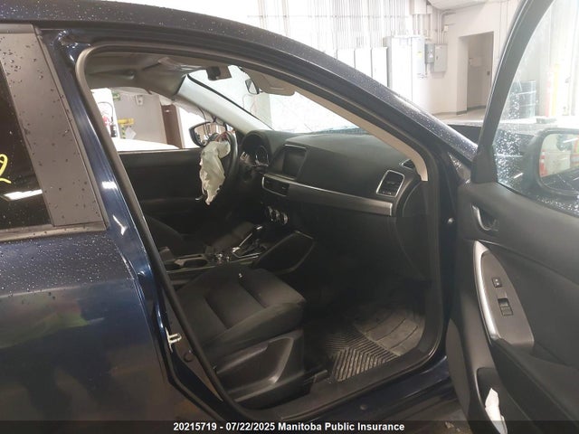 JM3KE4CY7G0662372 Mazda py