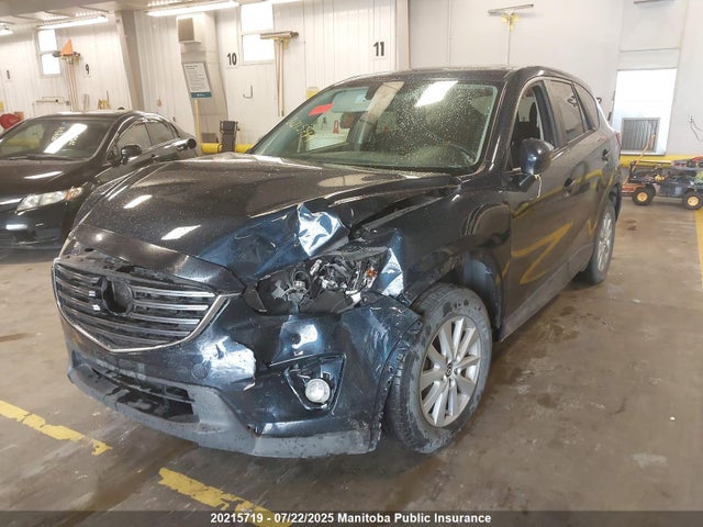 JM3KE4CY7G0662372 Mazda py