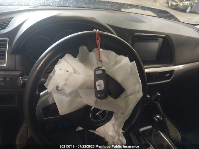 JM3KE4CY7G0662372 Mazda py
