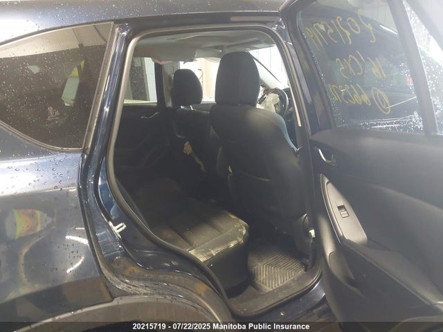 JM3KE4CY7G0662372 Mazda py
