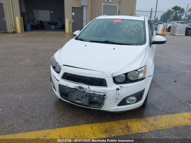 1G1JC6SB4G4158415 Chevrolet luv - vvt, alum, e85 max
