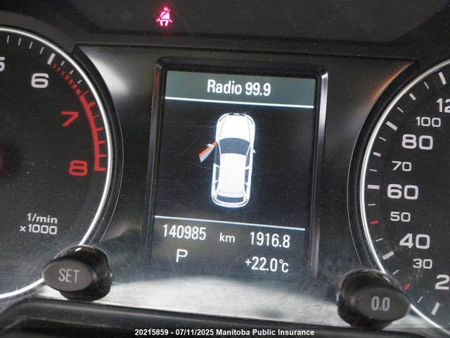 WA1LFCFP9FA096791 Audi 2.0t