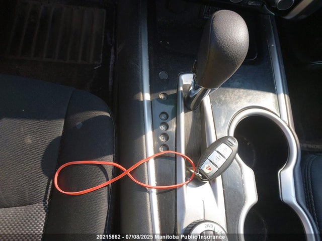 5N1DR2MM1JC622490 Nissan 2018