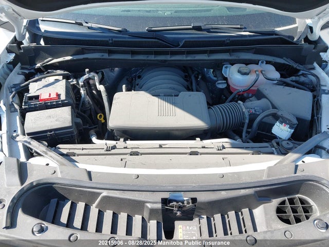 Cadillac l87 2024 1GYS4FKL0RR194457 Image 10
