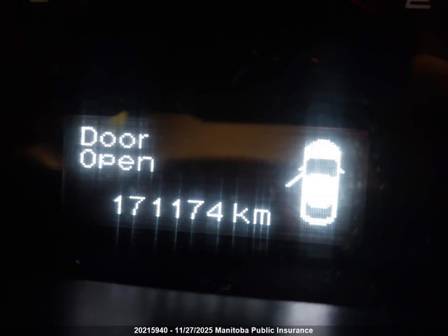 1C3CDFBB2ED677574 Dodge Dart