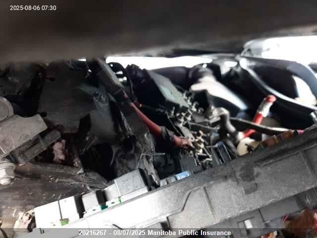 1G1105SA1HU200700 Chevrolet lcv -sidi: spark ignited direct injection, dcvcp, vvt: variable valve timing, e85 max, e0-e100, alum