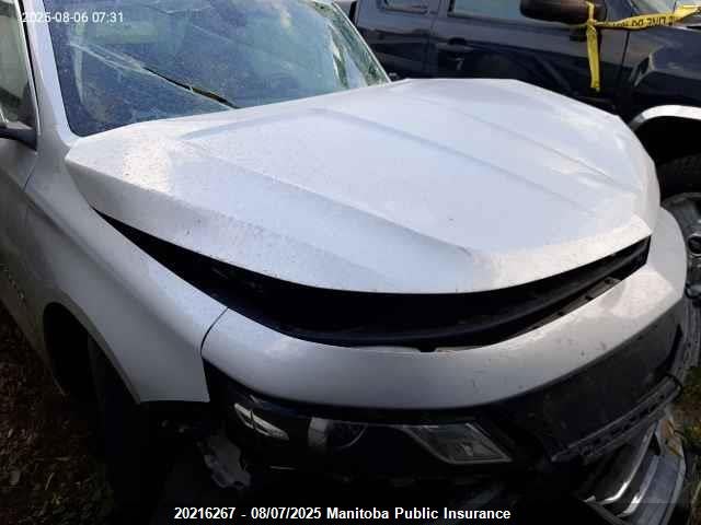 1G1105SA1HU200700 Chevrolet lcv -sidi: spark ignited direct injection, dcvcp, vvt: variable valve timing, e85 max, e0-e100, alum