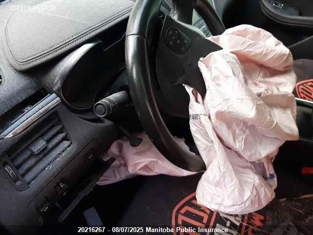 1G1105SA1HU200700 Chevrolet lcv -sidi: spark ignited direct injection, dcvcp, vvt: variable valve timing, e85 max, e0-e100, alum