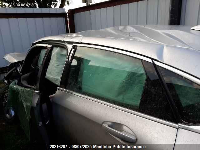 1G1105SA1HU200700 Chevrolet lcv -sidi: spark ignited direct injection, dcvcp, vvt: variable valve timing, e85 max, e0-e100, alum