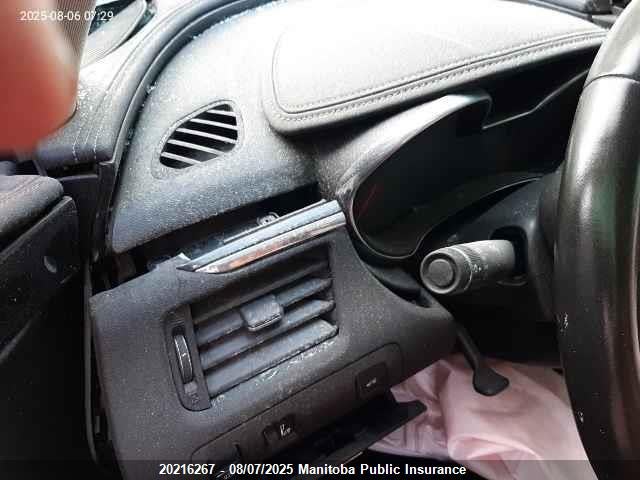 1G1105SA1HU200700 Chevrolet lcv -sidi: spark ignited direct injection, dcvcp, vvt: variable valve timing, e85 max, e0-e100, alum