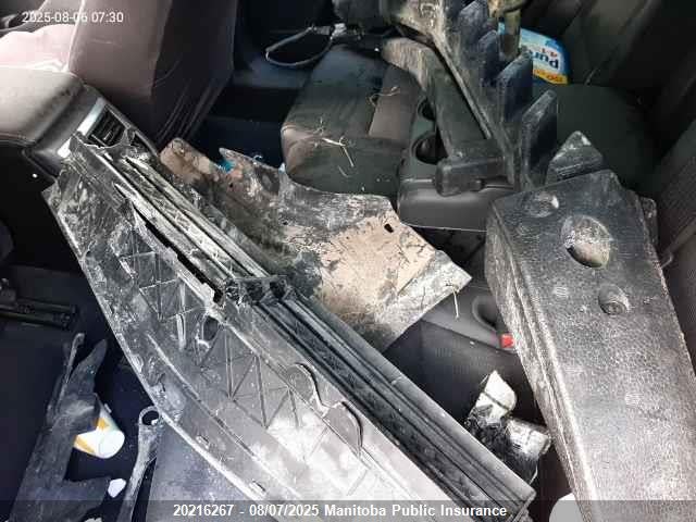 1G1105SA1HU200700 Chevrolet lcv -sidi: spark ignited direct injection, dcvcp, vvt: variable valve timing, e85 max, e0-e100, alum