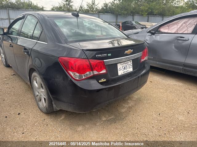 1G1P75SZ5F7200061 Chevrolet luz