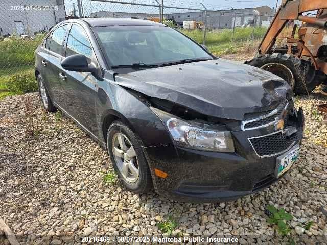 1G1PE5SB8E7320458 Chevrolet LUV