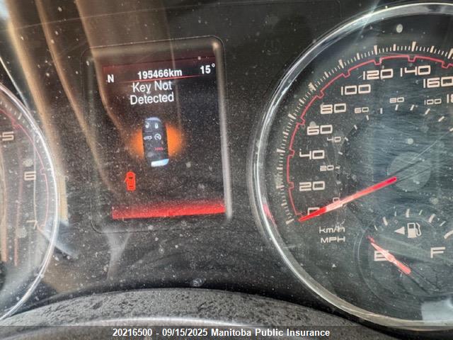 2C3CDXHG1EH221433 Dodge Charger