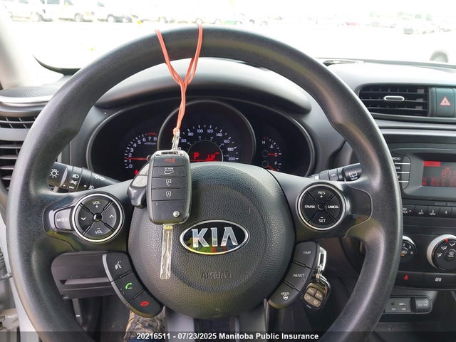 KNDJP3A53G7872752 KIA dohc gdi nu