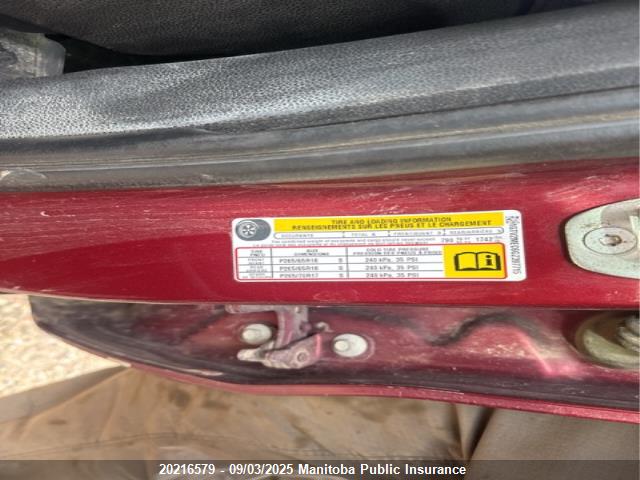 1GTV2MEC6GZ397715 GMC l83 - sidi, vvt, afm, e85 max, aluminum