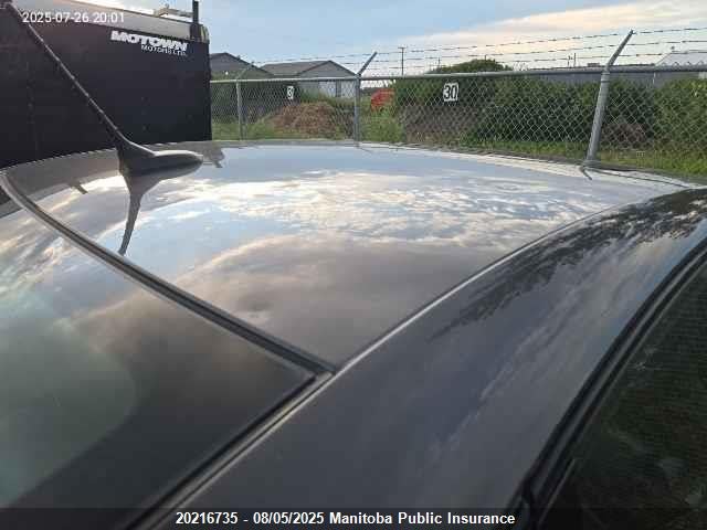 1C3CDFEB0FD337871 Dodge 2015