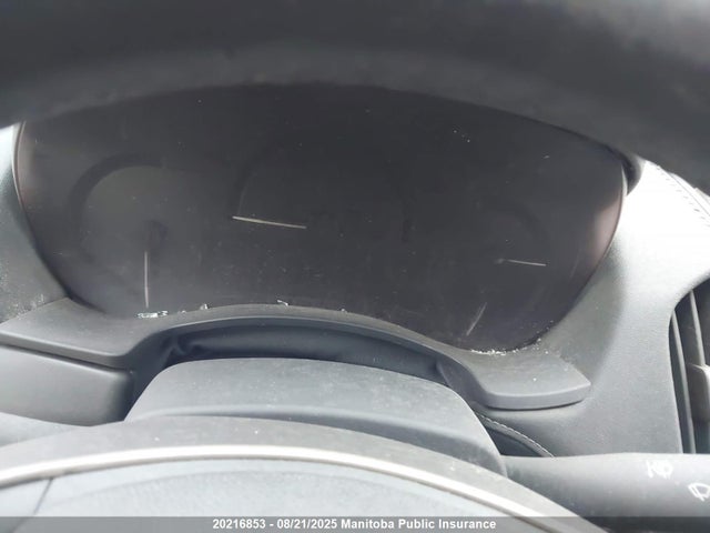 Cadillac lcv 2014 1G6AA5RA1E0175619 Image 15