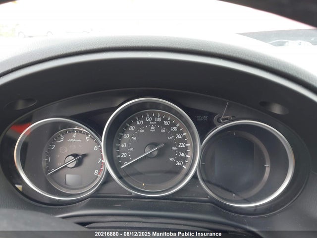 JM3KE4CY4G0695099 Mazda py