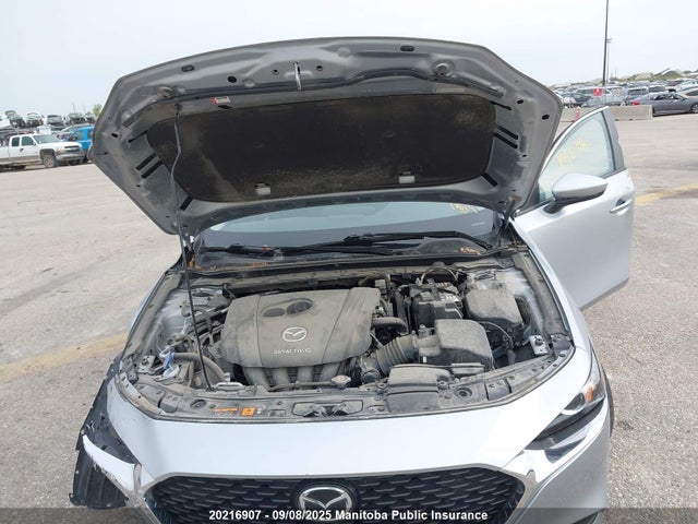 Mazda py 2019 JM1BPACL4K1126715 Image 10