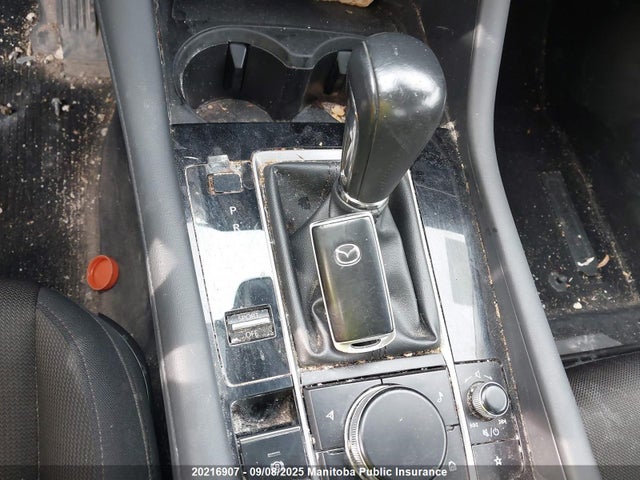 Mazda py 2019 JM1BPACL4K1126715 Image 11
