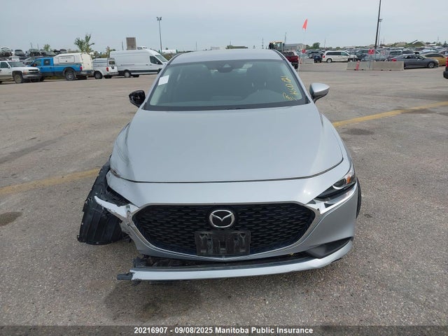 Mazda py 2019 JM1BPACL4K1126715 Image 12