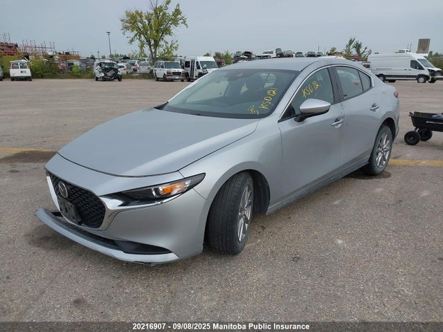 Mazda py 2019 JM1BPACL4K1126715 Image 2