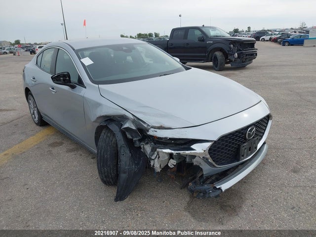 Mazda py 2019 JM1BPACL4K1126715 Image 6