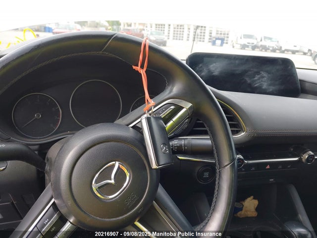 Mazda py 2019 JM1BPACL4K1126715 Image 7