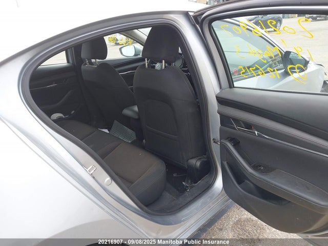 Mazda py 2019 JM1BPACL4K1126715 Image 8