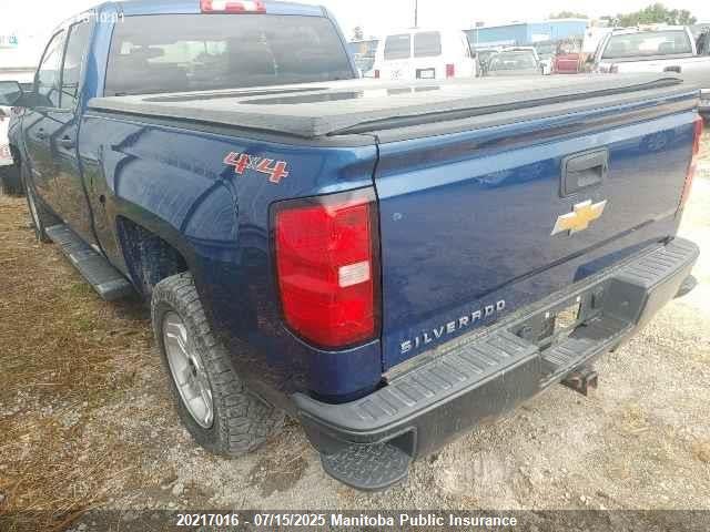 1GCVKNEHXHZ313057 Chevrolet lv3 - gen 5, sidi, vvt: variable valve timing, e85 max, alum