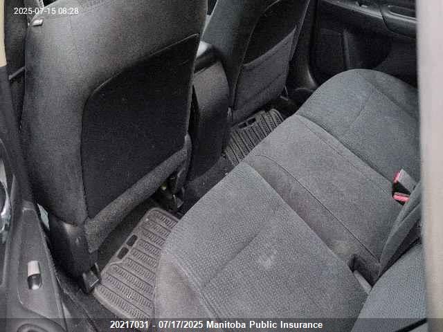 1N4AL3AP4FN390434 Nissan 2015