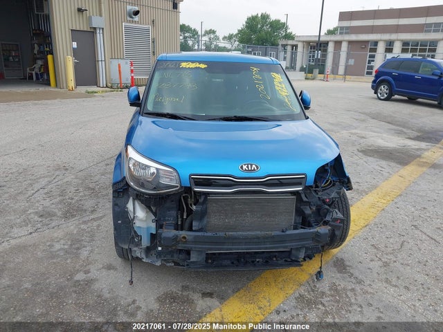 KIA g gdi 2019 KNDJP3A55K7635852 Image 12