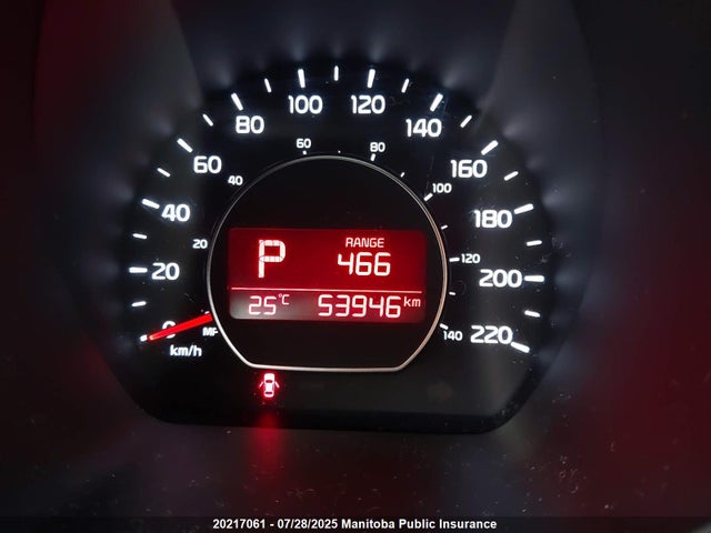 KIA g gdi 2019 KNDJP3A55K7635852 Image 15