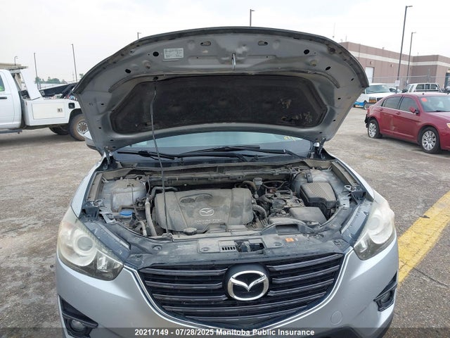 JM3KE4CY5G0651242 Mazda py
