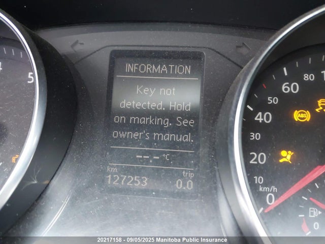Volkswagen tsi 2018 1VWBA7A38JC048463 Image 15