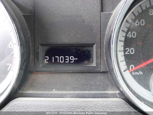 Aukcja sprzedaży 2011 Dodge Grand Caravan Se, vin: 2D4RN4DG7BR732483, numer aukcji: 20217212