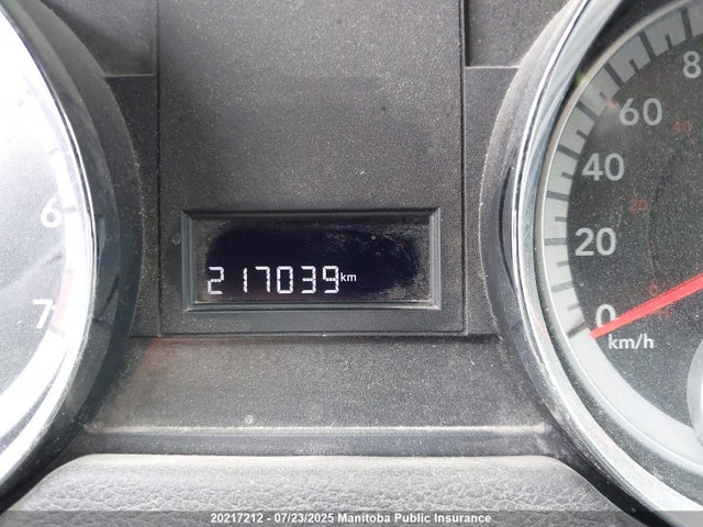 Aukcja sprzedaży 2011 Dodge Grand Caravan Se, vin: 2D4RN4DG7BR732483, numer aukcji: 20217212