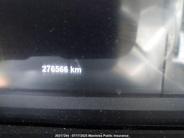 1C6RR7TT5FS637675 Dodge 2015