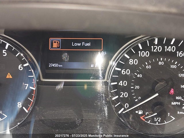 1N4AL3AP8HN329039 Nissan 2017