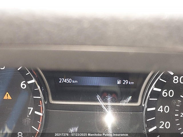 1N4AL3AP8HN329039 Nissan 2017