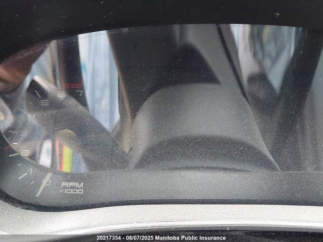 1C3CDFEBXFD173741 Dodge 2015