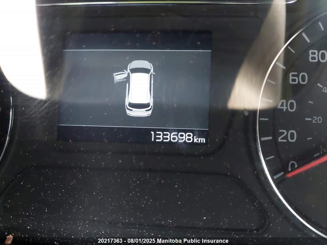 5XYPGDA36KG454843 KIA gdi theta-ii