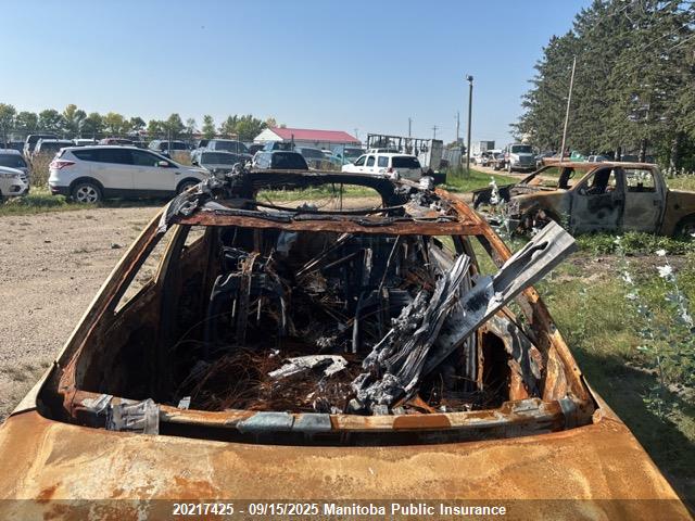 5XYRHDJF8RG301942 KIA t-gdi theta-iii