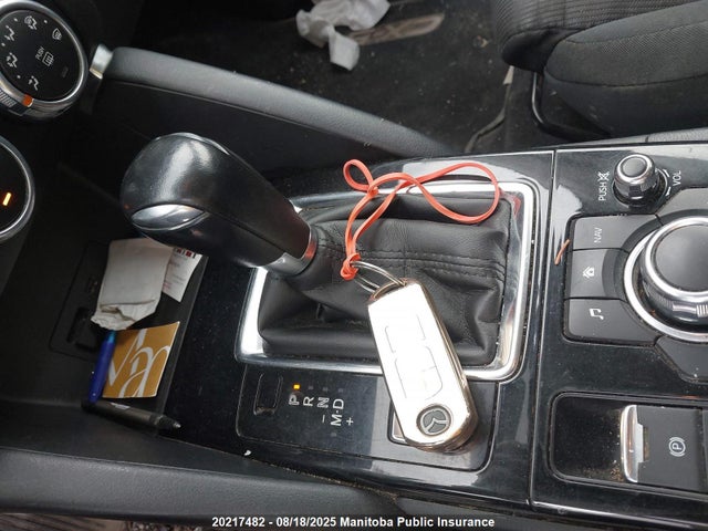 Mazda pe 2016 JM3KE4BE3G0701451 Image 11