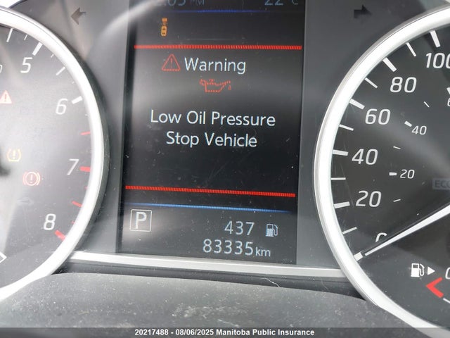 Nissan 2019 2019 3N1AB7AP1KY319230 Image 15