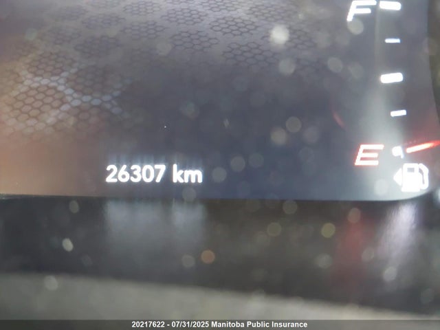 Dodge Charger 2023 2C3CDXHGXPH508059 Image 16