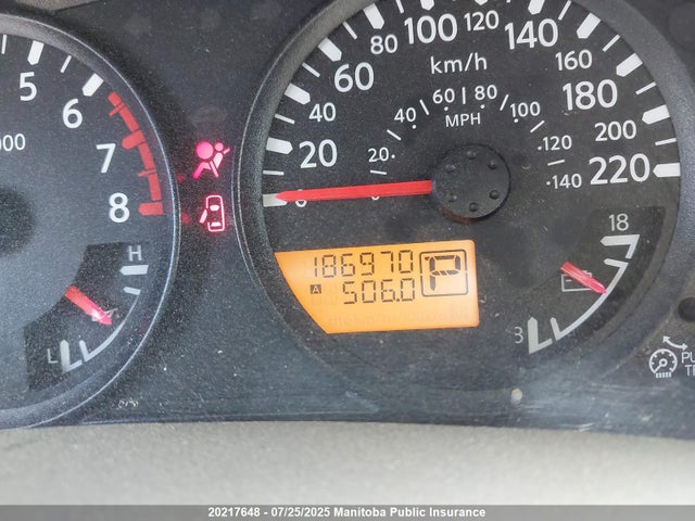 5N1AN0NW8FN665853 Nissan 2015